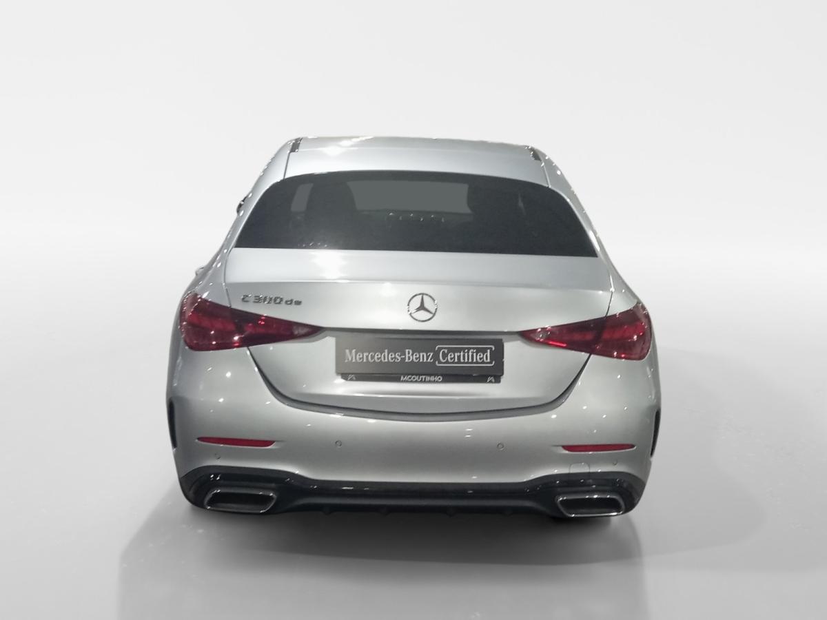 mercedes-benz-classe-c-2025-hibrido-a-diesel-1993cc