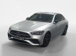 mercedes-benz-classe-c-2025-hibrido-a-diesel-1993cc