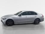 mercedes-benz-classe-c-2025-hibrido-a-diesel-1993cc