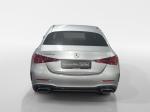 mercedes-benz-classe-c-2025-hibrido-a-diesel-1993cc
