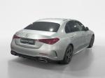 mercedes-benz-classe-c-2025-hibrido-a-diesel-1993cc