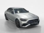 mercedes-benz-classe-c-2025-hibrido-a-diesel-1993cc