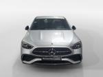 mercedes-benz-classe-c-2025-hibrido-a-diesel-1993cc