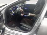 mercedes-benz-classe-c-2025-hibrido-a-diesel-1993cc