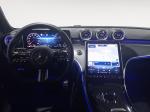 mercedes-benz-classe-c-2025-hibrido-a-diesel-1993cc