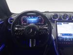 mercedes-benz-classe-c-2025-hibrido-a-diesel-1993cc