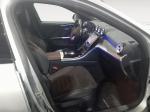 mercedes-benz-classe-c-2025-hibrido-a-diesel-1993cc