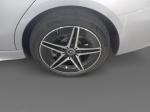 mercedes-benz-classe-c-2025-hibrido-a-diesel-1993cc