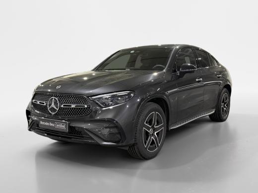 mercedes-benz-glc-2026-hibrido-a-gasolina-1999cc