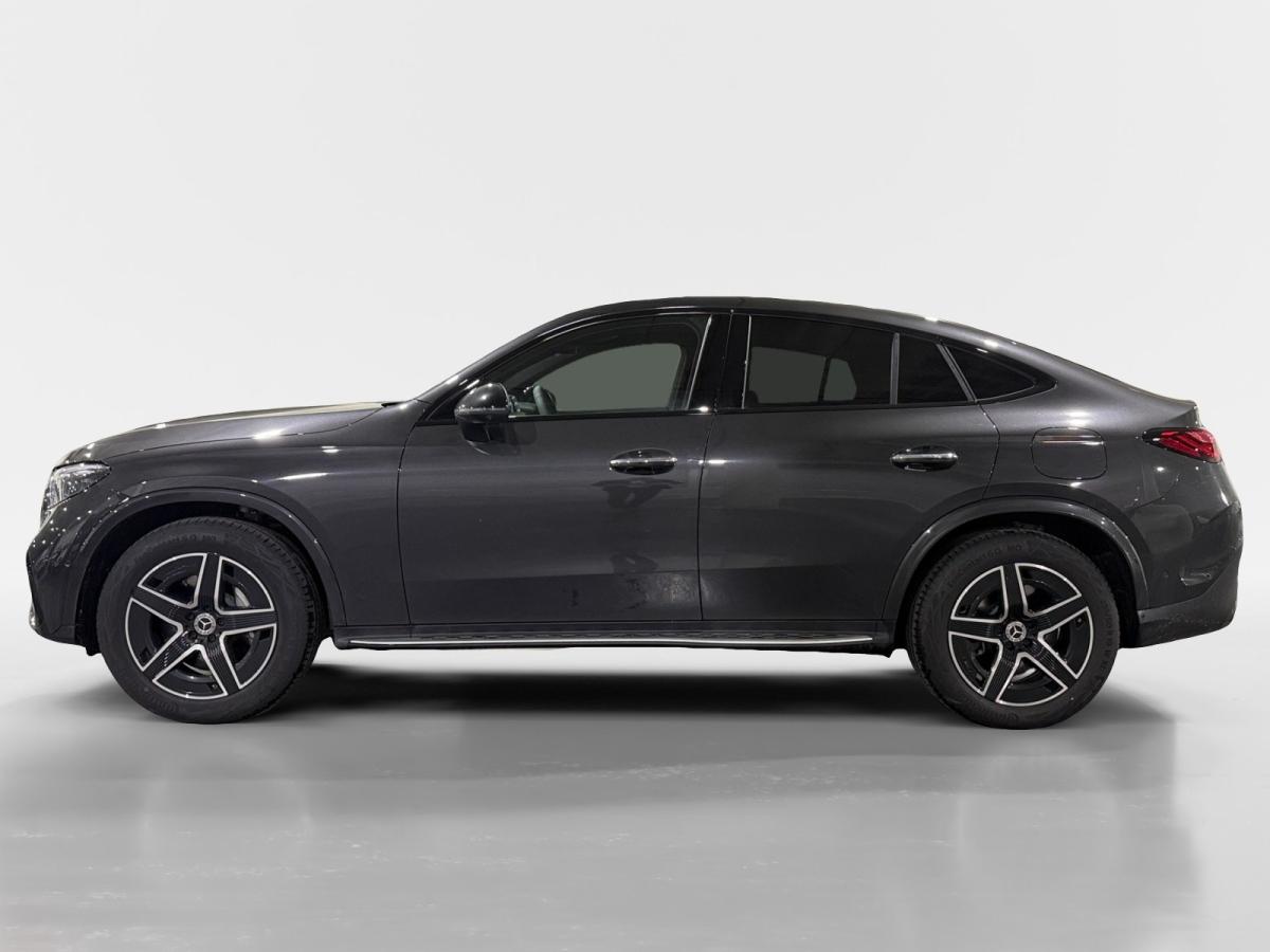 mercedes-benz-glc-2026-hibrido-a-gasolina-1999cc