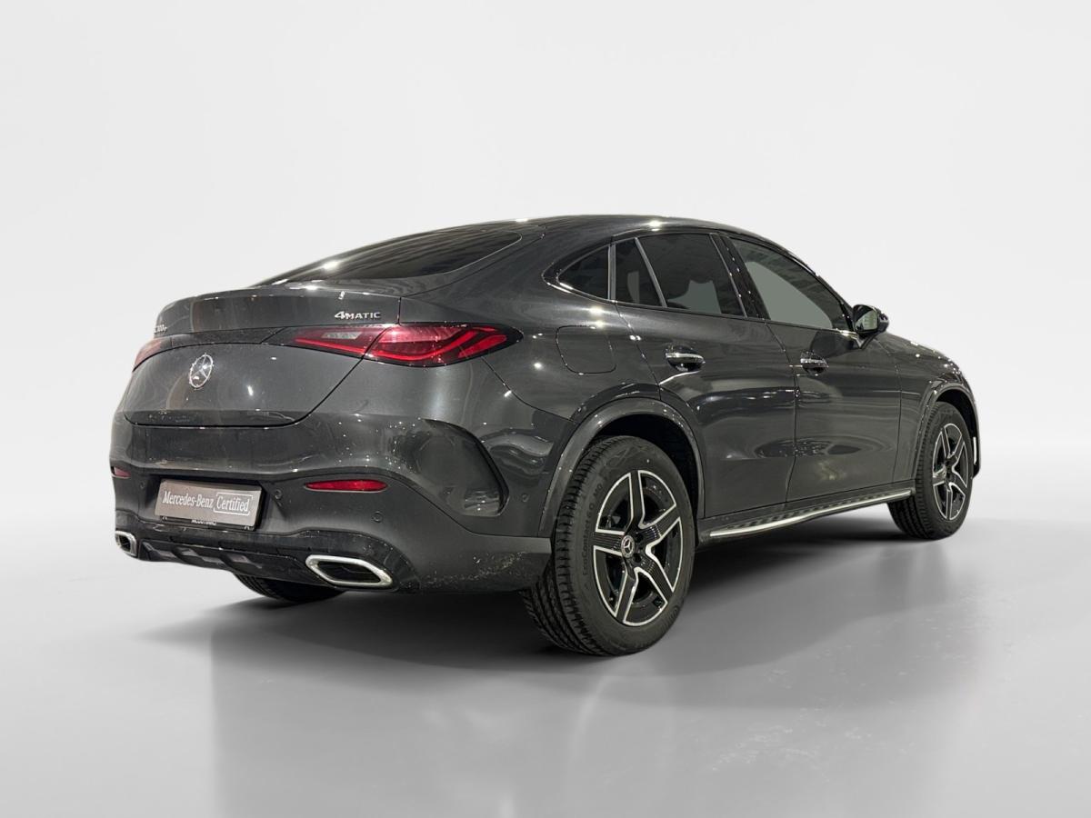 mercedes-benz-glc-2026-hibrido-a-gasolina-1999cc