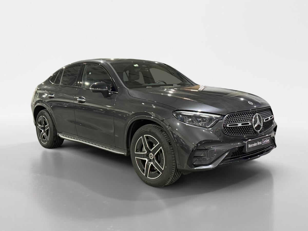 mercedes-benz-glc-2026-hibrido-a-gasolina-1999cc