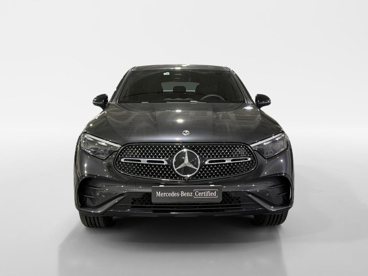 mercedes-benz-glc-2026-hibrido-a-gasolina-1999cc