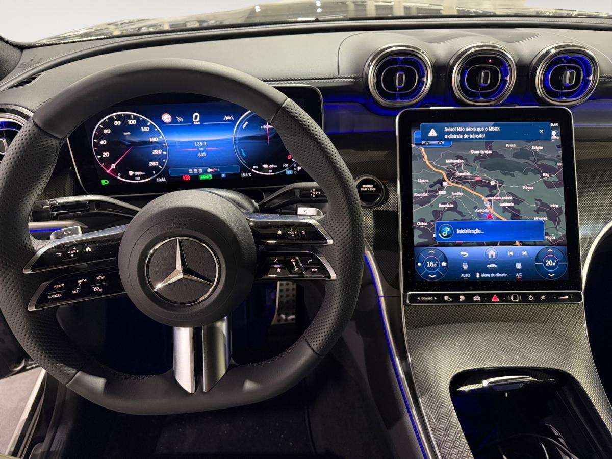 mercedes-benz-glc-2026-hibrido-a-gasolina-1999cc