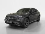 mercedes-benz-glc-2026-hibrido-a-gasolina-1999cc