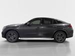 mercedes-benz-glc-2026-hibrido-a-gasolina-1999cc