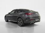 mercedes-benz-glc-2026-hibrido-a-gasolina-1999cc