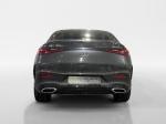 mercedes-benz-glc-2026-hibrido-a-gasolina-1999cc