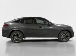 mercedes-benz-glc-2026-hibrido-a-gasolina-1999cc
