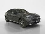 mercedes-benz-glc-2026-hibrido-a-gasolina-1999cc