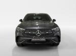 mercedes-benz-glc-2026-hibrido-a-gasolina-1999cc