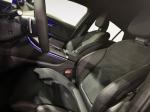 mercedes-benz-glc-2026-hibrido-a-gasolina-1999cc