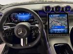 mercedes-benz-glc-2026-hibrido-a-gasolina-1999cc