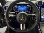 mercedes-benz-glc-2026-hibrido-a-gasolina-1999cc