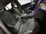mercedes-benz-glc-2026-hibrido-a-gasolina-1999cc