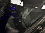 mercedes-benz-glc-2026-hibrido-a-gasolina-1999cc
