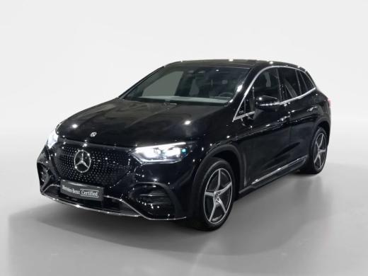 mercedes-benz-eqe-2024-eletrico-0cc