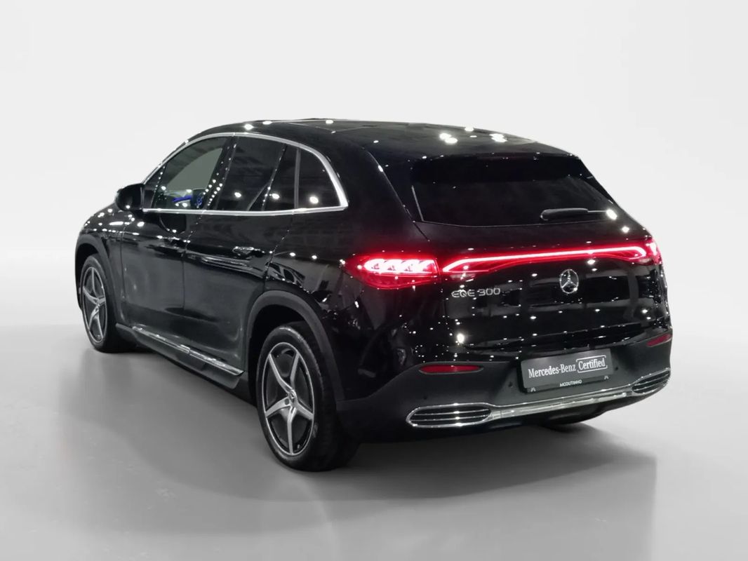 mercedes-benz-eqe-2024-eletrico-0cc