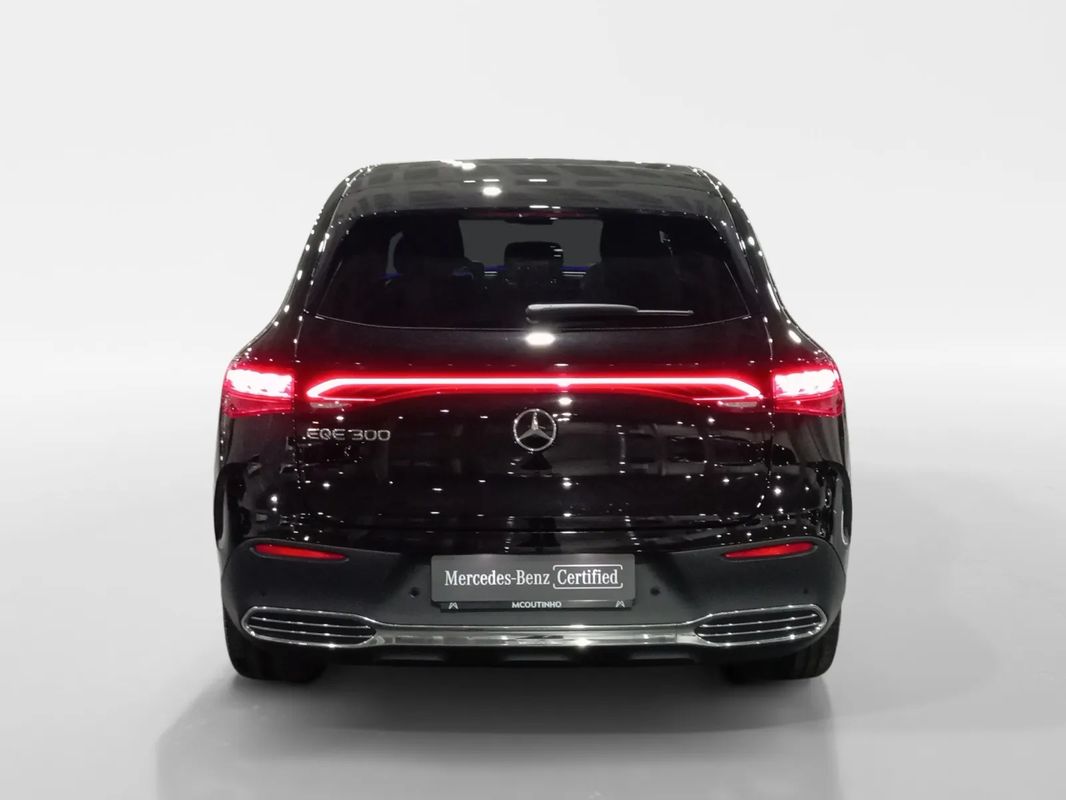 mercedes-benz-eqe-2024-eletrico-0cc
