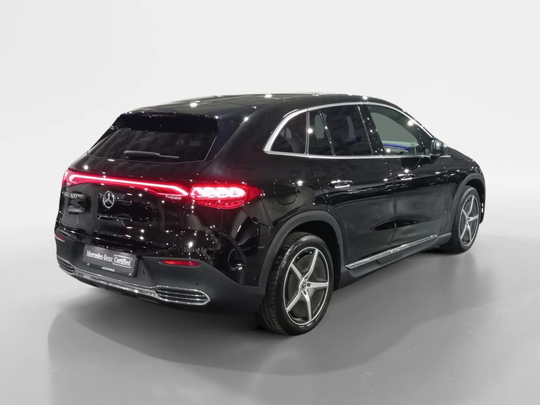 mercedes-benz-eqe-2024-eletrico-0cc