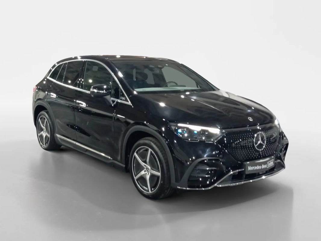 mercedes-benz-eqe-2024-eletrico-0cc