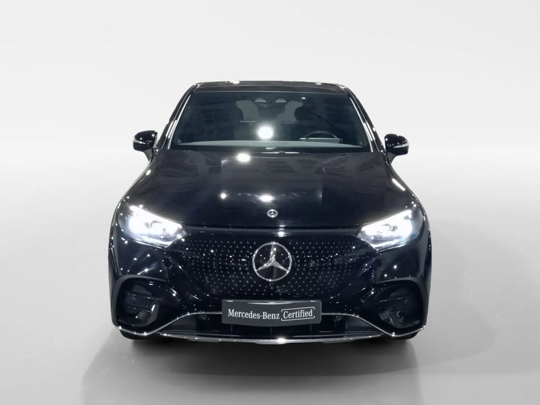 mercedes-benz-eqe-2024-eletrico-0cc