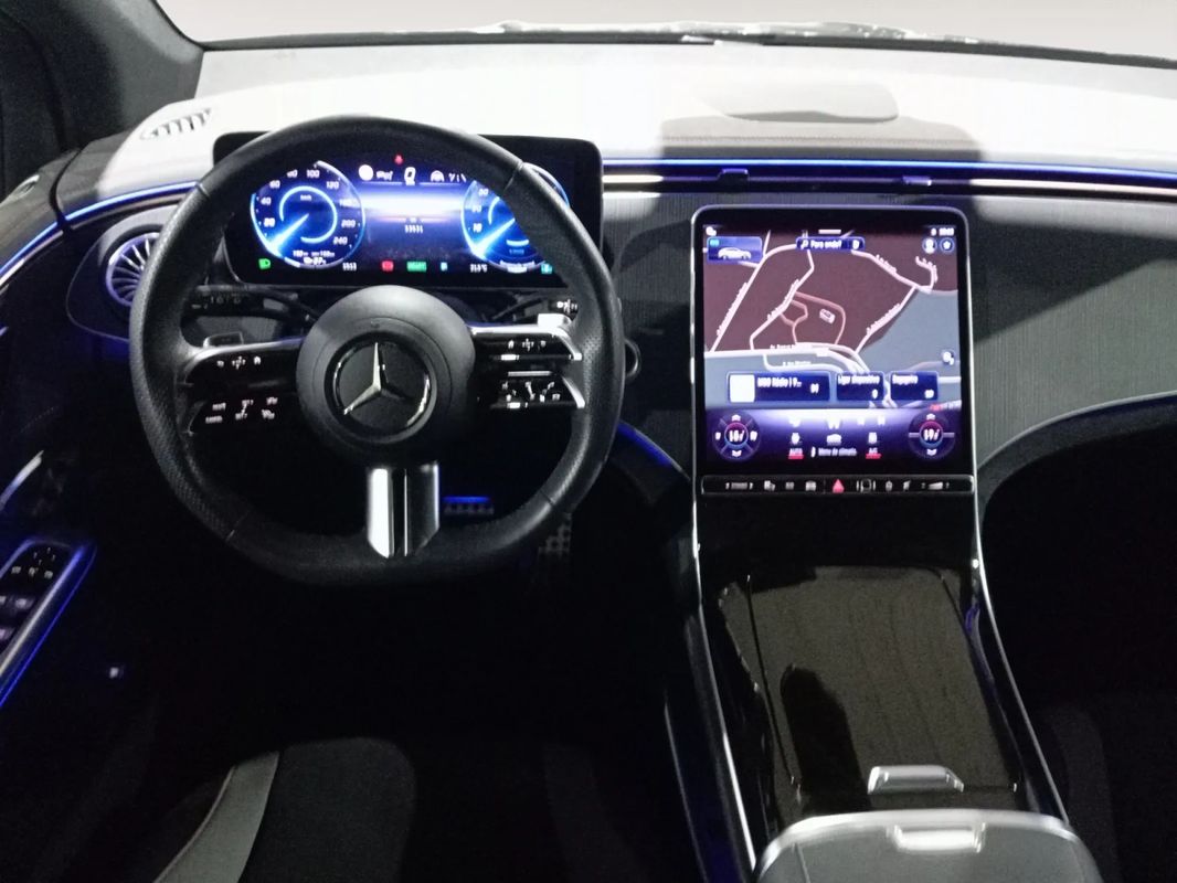 mercedes-benz-eqe-2024-eletrico-0cc
