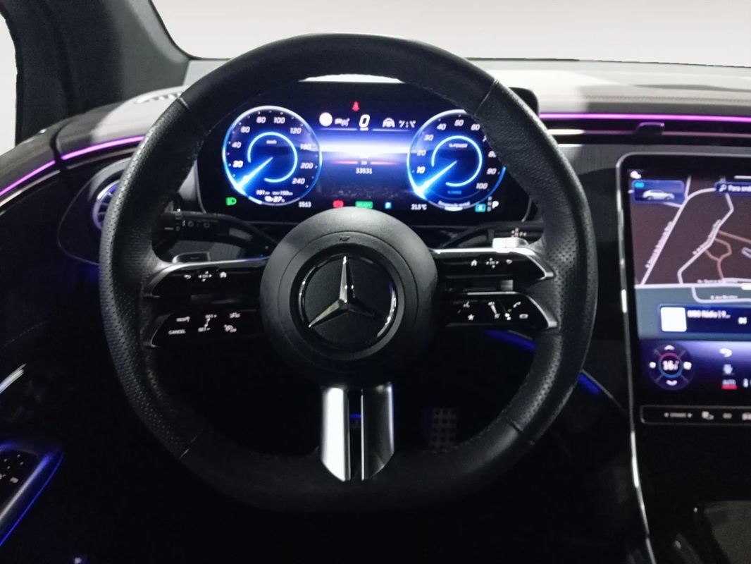 mercedes-benz-eqe-2024-eletrico-0cc