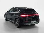 mercedes-benz-eqe-2024-eletrico-0cc