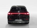 mercedes-benz-eqe-2024-eletrico-0cc