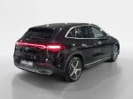mercedes-benz-eqe-2024-eletrico-0cc