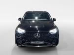 mercedes-benz-eqe-2024-eletrico-0cc