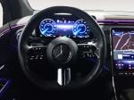 mercedes-benz-eqe-2024-eletrico-0cc