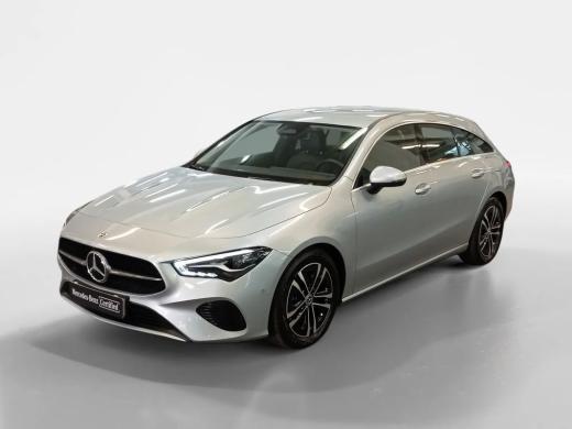 mercedes-benz-cla-2024-diesel-1950cc