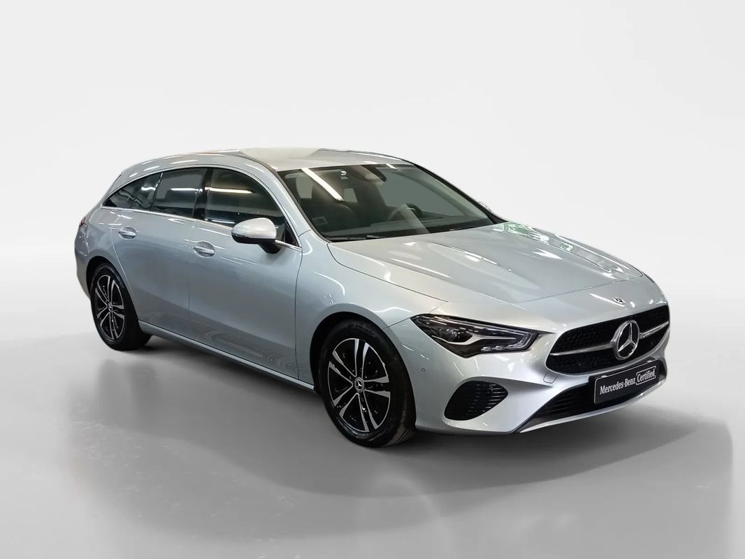 mercedes-benz-cla-2024-diesel-1950cc