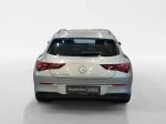 mercedes-benz-cla-2024-diesel-1950cc