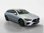 mercedes-benz-cla-2024-diesel-1950cc
