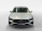 mercedes-benz-cla-2024-diesel-1950cc