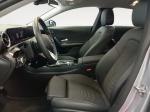 mercedes-benz-cla-2024-diesel-1950cc