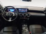 mercedes-benz-cla-2024-diesel-1950cc